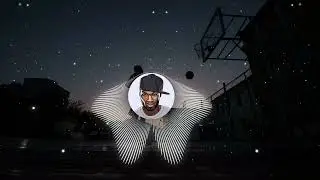 50 Cent - In Da Club (GSF REMIX)