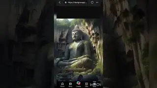 mind blowing secrets of #bingcopilot #freeaitools  #aiart #shortvideo