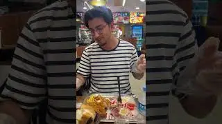 Diyetteyken yakın arkadaşımın yaptığı hareketler