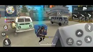 C's squad V's squard gem play