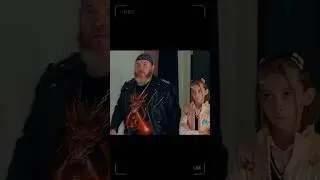JOHN CENA #юмор #кино #сериал #топ #прикол #смех #фильм