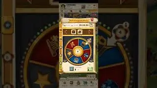 450 Affluence Token Spin Empire four Kingdom
