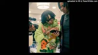 lil tony x spinny kenny type beat 