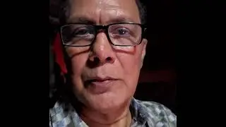 Motherhood 1 | Gabriela Mistral | Recited by Irfan