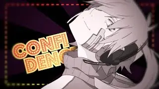 [AMV] - MOVES