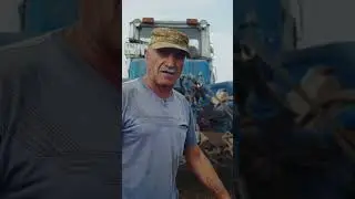 @Shorts Стилмер Дисковая борона 4х2 Бабочка Отзыв фермера