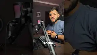 3 СКИНА НЕЗАВИСИМЫХ ОТ ИЗНОСА #кс2 #кс #standoff2 #ксго #стандофф2 #cs2 #warzone #csgo2 #калашксго