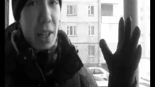 Scooby Поздравление с новым годом..wmv