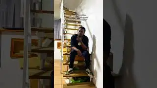 Who else grew up like this😭😭🤣🤣🤣 #fypシ゚viral #funny #comedyskits #comedy