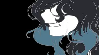 Why Love Me - Animation Meme || Zoey's Backstory [FLASH AND GORE WARNING]
