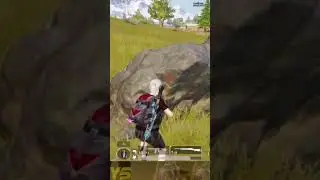 I LOVE THAT REACTION BTW❤️  