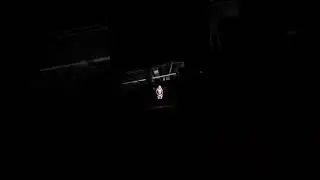 myCobot Pro 600 | Working with holographic laser projection
