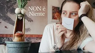 Il mio bullo delle medie è diventato famoso su YouTube