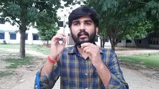 JEE Main 2021 Cut off 27 July 2nd Shift | JEE Main 2021 Cut Off Percentile | JEE Main Cut off Marks
