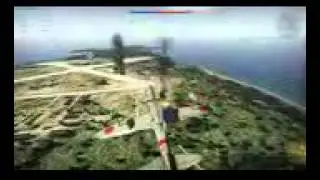Смотреть War Thunder  Стрим С Dev Server 1.45 Американские Танки!!! - Вар Тандер Американские Танки