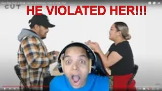 CITY BOYS ARE UP!!!!! EX BF AND GF PLAY TRUTH OR DARE