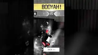 #freefire