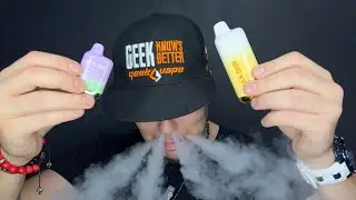 Увлекательное ПОЗНОВАТЕЛЬНОЕ видео о процессе сборки устройств