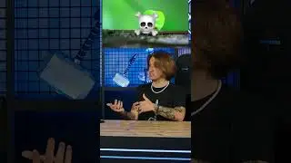 NIE ZABIJAJ MRÓWEK 🚫🐜