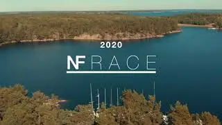 NF Race 2020