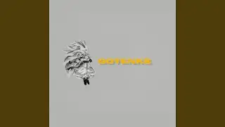 Gotenks