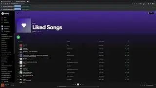 Platform Update | 12/17/21 | Audio Only Screen Share