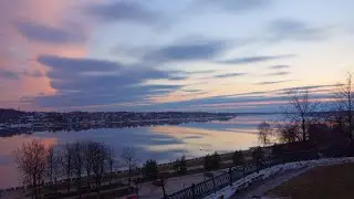 Машина времени_Корабли