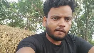 Mera block bhai thoda humko bhi support karo yaar are ham bhi Garib aadami hai