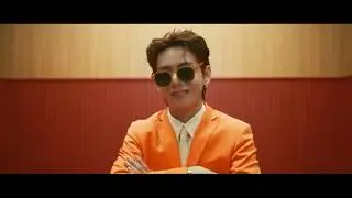 Catch The lyrics 99.99% Fail 😎