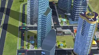Minecraft (Илья Бывшев, 28.08.2008)