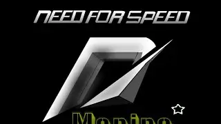 [Need For Speed World] vehiculos inesperados