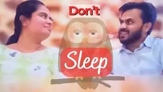 Do you Need Sleep - Cafe Conversations with Dr. Poorti Kathpalia (@ScienceBagels  ) Podcast 1