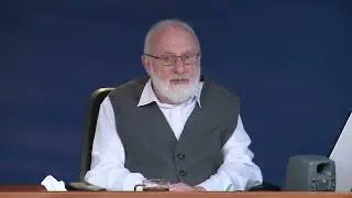 Находящийся в ло лишма
