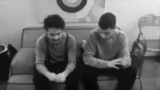 The Pills - Speciale "Calciatori Brutti"