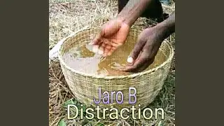 Distraction