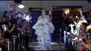 IC Fashion Events / London Fashion Week