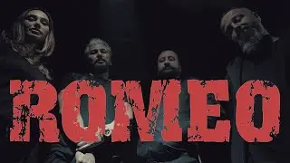 DÖRT / ROMEO