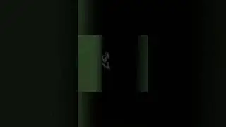 i’m scared