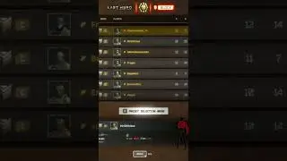 TobyTwoFaced's Incredible Jump Shot! Tarkov Exploration Madness 🤯