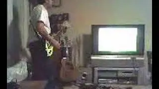 dad