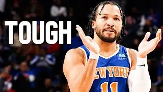 Knicks First 10 Games Will Either Make or Break Them | 2025 NBA Season