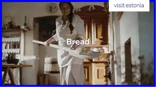 Bread