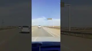 Астана Экибастуз. Дорога от Астаны до Экибастуза