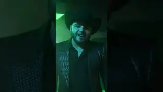 #ElMeroMero