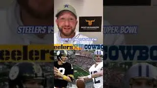 Stop blaming Jackie Smith for the Cowboys’ loss in Super Bowl XIII