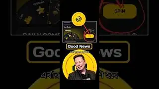 pixeltap by pixelverse good news.