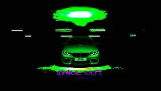 Night Lovell - STILL COLD, Pathway Pvt | BMW M Monster 4K | Chill Out With Pitout Rev Up