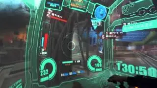 戰場之絆@台北 20120327 IE66 S階試驗