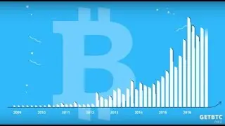 GetBTC.org. Bitcoin-биржа