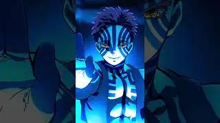 Who is stronger #tengen🎶🆚#gyomei🗿#rengoku🔥🆚#giyuu🌊#akaza🥊🆚#douma🪭#nezuko🩸🆚#tanjiro☀️